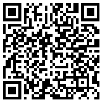 QR Code for bitcoin:bitcoin:bitcoin:dash:Xr9FUM1PVEhtXsUm4ywYasfVsPCEeCsQDx