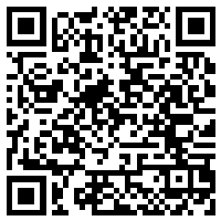 QR Code for bitcoin:bitcoin:bitcoin:dash:Xr9FfQhoM4NudVYprVnVLmeMA2wRHqcFd3