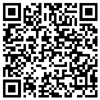 QR Code for bitcoin:bitcoin:bitcoin:dash:Xr9GhFCd6vZCWT1ByHwnPignyXMt3snQQA