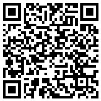 QR Code for bitcoin:bitcoin:bitcoin:dash:Xr9J8Kd5XcJq8nwr1Unt6QACGDw43WdHQL