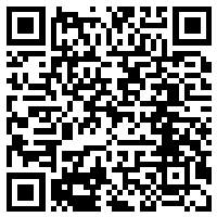QR Code for bitcoin:bitcoin:bitcoin:dash:Xr9JUcBXTWZvXSvtek592bUWVwUDVC4Tg1