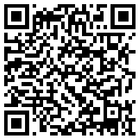 QR Code for bitcoin:bitcoin:bitcoin:dash:Xr9LNgiqT5gTU89SpSfTPfwGPbTo4f6wFc