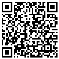 QR Code for bitcoin:bitcoin:bitcoin:dash:Xr9MHdDYojeAcdoRvcWF1bHJDxvqPFkr5j