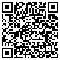 QR Code for bitcoin:bitcoin:bitcoin:dash:Xr9MKLNjSnA6ihAJjt2fLuMguDpsQfmLn2