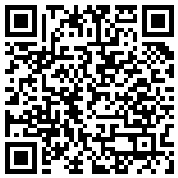 QR Code for bitcoin:bitcoin:bitcoin:dash:Xr9MSz1G5Zt8bchK41tSQfnQ3ScdfRLCpr