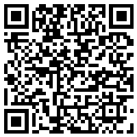 QR Code for bitcoin:bitcoin:bitcoin:dash:Xr9MgsikFPTCjJMHQ9BEEEHQc6ykSwpGy2