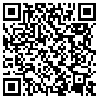 QR Code for bitcoin:bitcoin:bitcoin:dash:Xr9RTSRNHeSpDa9ttUTP6NW8j1yqSHepaY