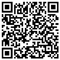 QR Code for bitcoin:bitcoin:bitcoin:dash:Xr9RWD4mLWbNtGna1M37CtkH2BqthN3iyH