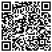 QR Code for bitcoin:bitcoin:bitcoin:dash:Xr9SJboDPZ9TRahT3RFAfjMZFDne8M2aG3