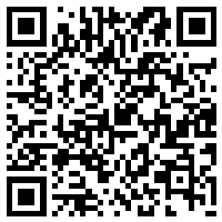 QR Code for bitcoin:bitcoin:bitcoin:dash:Xr9TFvvVXFsDWDMWp6joT5YES5iDSbnyHk