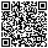 QR Code for bitcoin:bitcoin:bitcoin:dash:Xr9VfVQMCFcWY8cq72eLZPb15BBZWcwTLS
