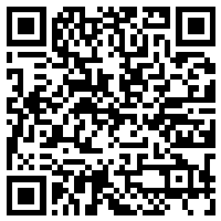QR Code for bitcoin:bitcoin:bitcoin:dash:Xr9Wc52dxEJywuEFGeAT68ZPj2dP7TTHPw