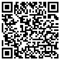 QR Code for bitcoin:bitcoin:bitcoin:dash:Xr9XRT3CfxFSZsVoGdnvfqHjvrXKMCb2fQ
