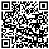 QR Code for bitcoin:bitcoin:bitcoin:dash:Xr9XbP7iCe7MdYX1h5PfNADECz63ZSwTLD