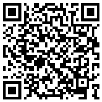 QR Code for bitcoin:bitcoin:bitcoin:dash:Xr9Xm6dfkSuc2bV9mKcGgfAPu8VA2k2RGB
