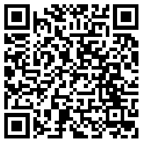 QR Code for bitcoin:bitcoin:bitcoin:dash:Xr9YFZvK1EKoNFqX9TJGeYbDTY1X1foWY4