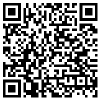 QR Code for bitcoin:bitcoin:bitcoin:dash:Xr9ZKD1giTihuFcntSCVoLLwNSnK2BoFzv