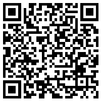 QR Code for bitcoin:bitcoin:bitcoin:dash:Xr9Zknu5iDfBLmPLD7gQDoe8XmxMsw2Mht