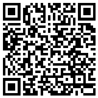 QR Code for bitcoin:bitcoin:bitcoin:dash:Xr9aAPWrNLQ2FcdZaCyfpEeRoDUa4scArz