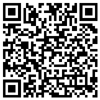 QR Code for bitcoin:bitcoin:bitcoin:dash:Xr9ax6KBFAxGsPyKCqZXMFgK3vBKEoDgMh