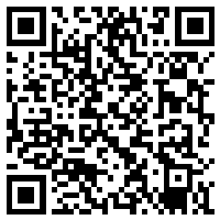 QR Code for bitcoin:bitcoin:bitcoin:dash:Xr9bPGvJPedYom8UHbFSBeDTKP55En8ZX2