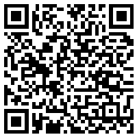 QR Code for bitcoin:bitcoin:bitcoin:dash:Xr9bTZ6Pqk6tt6kNcARR8a4M3jDojCLmgf