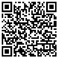 QR Code for bitcoin:bitcoin:bitcoin:dash:Xr9due9RLZ5i1LePPDfspztccsJsXkmxAp