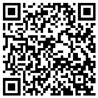 QR Code for bitcoin:bitcoin:bitcoin:dash:Xr9eDgHJXMLebSKgg8SfegExe8cdVdFwd5