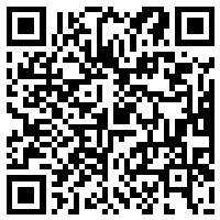 QR Code for bitcoin:bitcoin:bitcoin:dash:Xr9ee2fDgsGFerfrL161yPKCC2e6bbQM5b