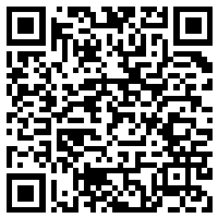 QR Code for bitcoin:bitcoin:bitcoin:dash:Xr9fX7aNNmL6JLjKHBnKA32myJbQwtGJEX