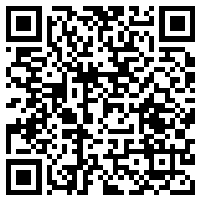 QR Code for bitcoin:bitcoin:bitcoin:dash:Xr9fjdgSUFcAZKSU59ghCSkecdEi6b3EB5