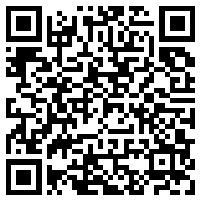 QR Code for bitcoin:bitcoin:bitcoin:dash:Xr9gA2mxKqZCy8GyfjhLBoJC7X3Dr2aMH2