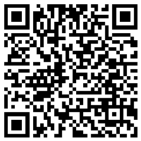 QR Code for bitcoin:bitcoin:bitcoin:dash:Xr9kr45xeM2P8SfFP4oJE99TM534sn5cnD