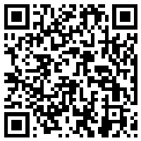 QR Code for bitcoin:bitcoin:bitcoin:dash:Xr9nht6SBYjEUGsZPmwRdokGa4PtDBnzDG