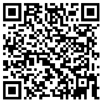 QR Code for bitcoin:bitcoin:bitcoin:dash:Xr9o5Dni2MPcD1xzek9ENGfLsAvCbfsBD7