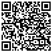 QR Code for bitcoin:bitcoin:bitcoin:dash:Xr9rxCjAFB2rAu4LS7gMMWwKwcevLGvS2k