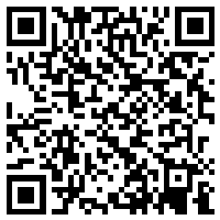 QR Code for bitcoin:bitcoin:bitcoin:dash:Xr9tnETdVgCMPHdKyZXdYr7ShaWDMEtJt5