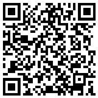 QR Code for bitcoin:bitcoin:bitcoin:dash:Xr9vXN8uMW3ahP9zFeQPpr3LTevFCHXssD