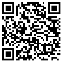 QR Code for bitcoin:bitcoin:bitcoin:dash:Xr9vmWNdZH7QyuJi32jqGngjDaT82YEBPL