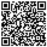 QR Code for bitcoin:bitcoin:bitcoin:dash:Xr9zodeJcdBR7x7tmckFP27X1XsATYWnZC