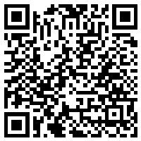 QR Code for bitcoin:bitcoin:bitcoin:dash:XrA1Z78udYyVq336D2rCvdcpyxEXietF9w