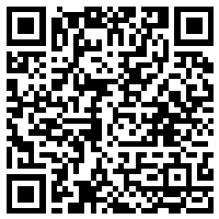 QR Code for bitcoin:bitcoin:bitcoin:dash:XrA1ffEFVfUWFN4rxdvbKiiGej5HUZXWfw