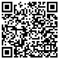 QR Code for bitcoin:bitcoin:bitcoin:dash:XrA2BtTdvTcZe9dSLngig5BnQyaFRBoALy