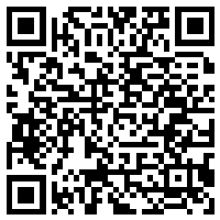 QR Code for bitcoin:bitcoin:bitcoin:dash:XrA2QboJaCVpYTCdBUbXwR7W68zwDZ3Vce