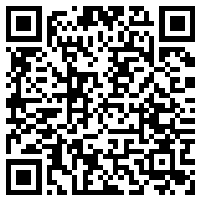 QR Code for bitcoin:bitcoin:bitcoin:dash:XrA2XwTm57HJBficE3zWjdKMdZgoP2qEwD