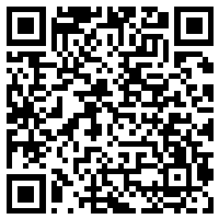 QR Code for bitcoin:bitcoin:bitcoin:dash:XrA3P6YFbpiMkXQgSR4EhLHFD8rRu7gRqu