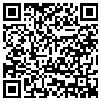 QR Code for bitcoin:bitcoin:bitcoin:dash:XrA3fHjC5ctMdMHmMwVcrPMZ5UTTKiRw6Z
