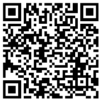 QR Code for bitcoin:bitcoin:bitcoin:dash:XrA4Meg6VcKD9T1BaQMHYZDmFuQnUG36Gu