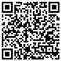 QR Code for bitcoin:bitcoin:bitcoin:dash:XrA4SpZTvmAHWfraLPZsn6hunrxdDPDZok