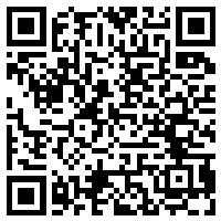 QR Code for bitcoin:bitcoin:bitcoin:dash:XrA6RYPiGUYweXwhcFqCgSHmWzftVdb6mB